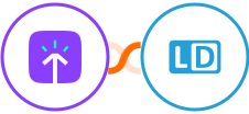 Timely Time Tracking + LearnDash Integration