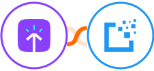 Timely Time Tracking + Linkdra Integration