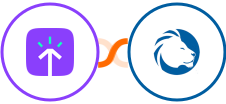 Timely Time Tracking + LionDesk Integration