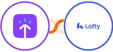 Timely Time Tracking + Lofty Integration