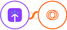 Timely Time Tracking + Loops Integration