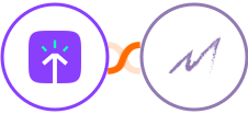 Timely Time Tracking + Macanta Integration