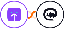 Timely Time Tracking + Maileon Integration