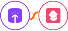 Timely Time Tracking + Malcolm! Integration