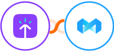 Timely Time Tracking + ManyReach Integration