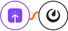 Timely Time Tracking + Mattermost Integration