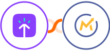 Timely Time Tracking + Mautic Integration