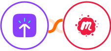 Timely Time Tracking + Meetup Integration