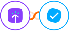 Timely Time Tracking + MeisterTask Integration