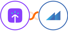 Timely Time Tracking + Metroleads Integration