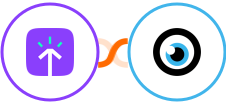 Timely Time Tracking + MOCO Integration