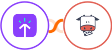 Timely Time Tracking + Moosend Integration