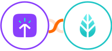 Timely Time Tracking + MoreApp Integration