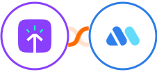 Timely Time Tracking + Movermate Integration