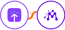 Timely Time Tracking + Moxie Integration