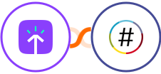 Timely Time Tracking + NationBuilder Integration