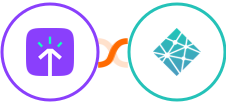 Timely Time Tracking + Netlify Integration