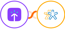 Timely Time Tracking + Nimble Integration