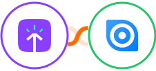 Timely Time Tracking + Ninox Integration