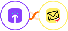 Timely Time Tracking + NioLeads Integration