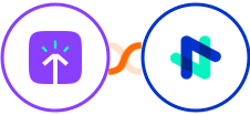 Timely Time Tracking + Novocall Integration