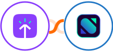 Timely Time Tracking + Noysi Integration