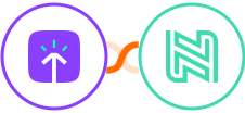 Timely Time Tracking + Nusii Integration