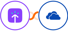 Timely Time Tracking + OneDrive Integration