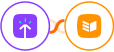 Timely Time Tracking + OnePageCRM Integration