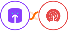 Timely Time Tracking + OneSignal Integration