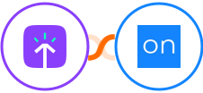 Timely Time Tracking + Ontraport Integration