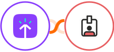 Timely Time Tracking + Optiin Integration