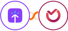 Timely Time Tracking + Ora Integration