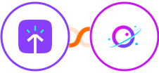 Timely Time Tracking + Orbit Integration