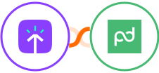 Timely Time Tracking + PandaDoc Integration