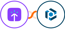 Timely Time Tracking + Parseur Integration