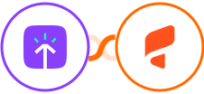 Timely Time Tracking + Parsio Integration