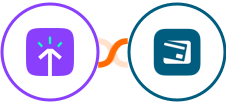 Timely Time Tracking + PayKickstart Integration