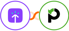 Timely Time Tracking + Paymo Integration