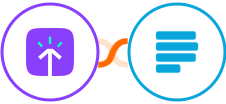 Timely Time Tracking + Paystack Integration