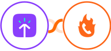 Timely Time Tracking + PhoneBurner Integration