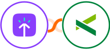 Timely Time Tracking + Pike13 Integration