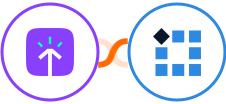 Timely Time Tracking + PixelMe  Integration