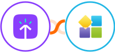 Timely Time Tracking + PlatoForms Integration