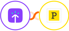 Timely Time Tracking + Postmark Integration