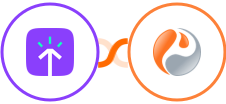 Timely Time Tracking + Prefinery Integration