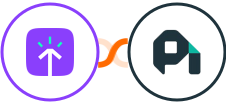 Timely Time Tracking + ProfitWell Integration