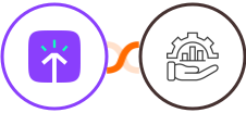 Timely Time Tracking + Projekly Integration