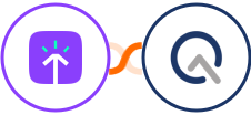 Timely Time Tracking + QADeputy Integration