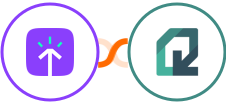 Timely Time Tracking + Quaderno Integration